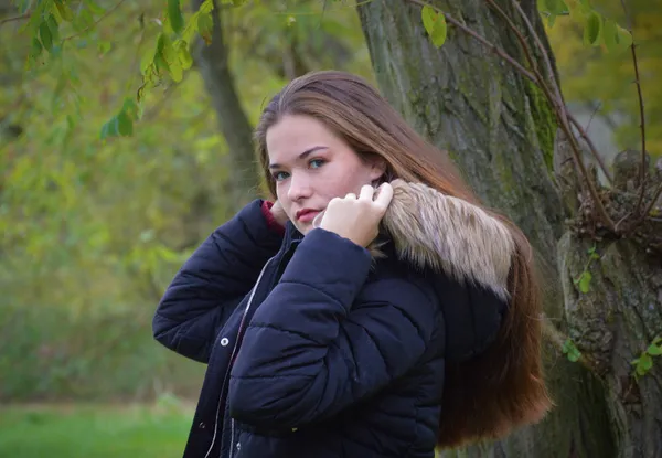 Patricie Fuxová